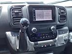 New 2024 Ram ProMaster 2500 Tradesman High Roof FWD Empty Cargo Van for sale #E155620 - photo 7