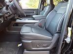 New 2026 Ram 3500 Laramie Mega Cab 4x4 DRW Pickup for sale #G152837 - photo 11