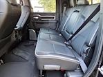 New 2026 Ram 3500 Laramie Mega Cab 4x4 DRW Pickup for sale #G152837 - photo 12