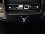 New 2026 Ram 3500 Laramie Mega Cab 4x4 DRW Pickup for sale #G152837 - photo 13