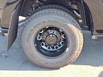 New 2026 Ram 3500 Laramie Mega Cab 4x4 DRW Pickup for sale #G152837 - photo 4