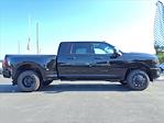 New 2026 Ram 3500 Laramie Mega Cab 4x4 DRW Pickup for sale #G152837 - photo 5