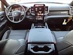 New 2026 Ram 3500 Laramie Mega Cab 4x4 DRW Pickup for sale #G152837 - photo 9