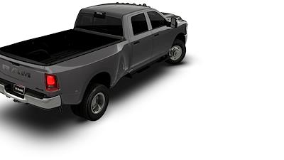 New 2026 Ram 3500 Tradesman Crew Cab 4x4 DRW Pickup for sale #G154421 - photo 2