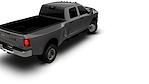 New 2026 Ram 3500 Tradesman Crew Cab 4x4 DRW Pickup for sale #G154421 - photo 2