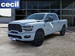 New 2026 Ram 2500 Lone Star Crew Cab 4x4 Pickup for sale #G158467 - photo 1