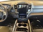 New 2026 Ram 2500 Lone Star Crew Cab 4x4 Pickup for sale #G158467 - photo 10