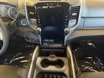New 2026 Ram 2500 Lone Star Crew Cab 4x4 Pickup for sale #G158467 - photo 11