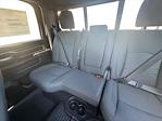 New 2026 Ram 2500 Lone Star Crew Cab 4x4 Pickup for sale #G158467 - photo 13