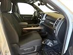 New 2026 Ram 2500 Lone Star Crew Cab 4x4 Pickup for sale #G158467 - photo 15