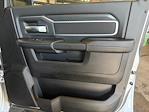 New 2026 Ram 2500 Lone Star Crew Cab 4x4 Pickup for sale #G158467 - photo 16