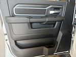 New 2026 Ram 2500 Lone Star Crew Cab 4x4 Pickup for sale #G158467 - photo 17