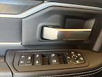 New 2026 Ram 2500 Lone Star Crew Cab 4x4 Pickup for sale #G158467 - photo 18