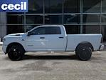 New 2026 Ram 2500 Lone Star Crew Cab 4x4 Pickup for sale #G158467 - photo 2