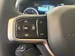 New 2026 Ram 2500 Lone Star Crew Cab 4x4 Pickup for sale #G158467 - photo 20