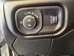 New 2026 Ram 2500 Lone Star Crew Cab 4x4 Pickup for sale #G158467 - photo 21