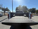 New 2026 Ram 2500 Lone Star Crew Cab 4x4 Pickup for sale #G158467 - photo 25