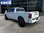New 2026 Ram 2500 Lone Star Crew Cab 4x4 Pickup for sale #G158467 - photo 3