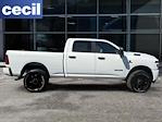 New 2026 Ram 2500 Lone Star Crew Cab 4x4 Pickup for sale #G158467 - photo 6