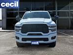 New 2026 Ram 2500 Lone Star Crew Cab 4x4 Pickup for sale #G158467 - photo 8