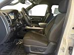 New 2026 Ram 2500 Lone Star Crew Cab 4x4 Pickup for sale #G158467 - photo 9