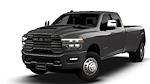 New 2026 Ram 3500 Laramie Crew Cab for sale #G159797 - photo 1