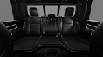 New 2026 Ram 3500 Laramie Crew Cab for sale #G159797 - photo 3