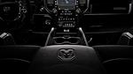 New 2026 Ram 3500 Laramie Crew Cab for sale #G159797 - photo 5