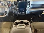 New 2026 Ram 2500 Tradesman Crew Cab 4x4 Pickup for sale #G163978 - photo 11