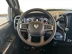 New 2026 Ram 2500 Tradesman Crew Cab 4x4 Pickup for sale #G163978 - photo 12