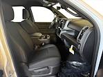 New 2026 Ram 2500 Tradesman Crew Cab 4x4 Pickup for sale #G163978 - photo 15
