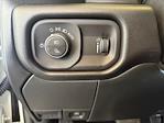 New 2026 Ram 2500 Tradesman Crew Cab 4x4 Pickup for sale #G163978 - photo 19
