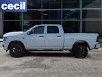 New 2026 Ram 2500 Tradesman Crew Cab 4x4 Pickup for sale #G163978 - photo 2