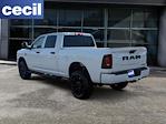 New 2026 Ram 2500 Tradesman Crew Cab 4x4 Pickup for sale #G163978 - photo 3