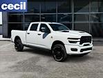 New 2026 Ram 2500 Tradesman Crew Cab 4x4 Pickup for sale #G163978 - photo 7