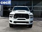 New 2026 Ram 2500 Tradesman Crew Cab 4x4 Pickup for sale #G163978 - photo 8