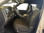 New 2026 Ram 2500 Tradesman Crew Cab 4x4 Pickup for sale #G163978 - photo 9
