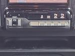 New 2026 Ram 2500 Tradesman Crew Cab 4x4 Pickup for sale #G163979 - photo 14