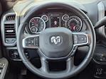 New 2026 Ram 2500 Tradesman Crew Cab 4x4 Pickup for sale #G163979 - photo 16