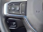 New 2026 Ram 2500 Tradesman Crew Cab 4x4 Pickup for sale #G163979 - photo 17