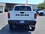 New 2026 Ram 2500 Tradesman Crew Cab 4x4 Pickup for sale #G163979 - photo 8