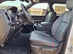 New 2026 Ram 2500 Tradesman Crew Cab 4x4 Pickup for sale #G163979 - photo 9
