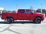New 2026 Ram 2500 Lone Star Crew Cab 4x4 Pickup for sale #G164013 - photo 2