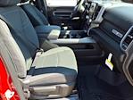 New 2026 Ram 2500 Lone Star Crew Cab 4x4 Pickup for sale #G164013 - photo 4