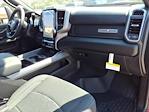 New 2026 Ram 2500 Lone Star Crew Cab 4x4 Pickup for sale #G164013 - photo 5