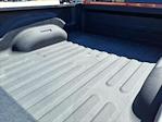 New 2026 Ram 2500 Lone Star Crew Cab 4x4 Pickup for sale #G164013 - photo 7