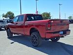 New 2026 Ram 2500 Lone Star Crew Cab 4x4 Pickup for sale #G164013 - photo 9