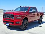New 2026 Ram 2500 Lone Star Crew Cab 4x4 Pickup for sale #G164013 - photo 10