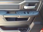 New 2026 Ram 2500 Lone Star Crew Cab 4x4 Pickup for sale #G164013 - photo 13