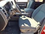 New 2026 Ram 2500 Lone Star Crew Cab 4x4 Pickup for sale #G164013 - photo 14